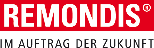 REMONDIS Mittelsachsen GmbH